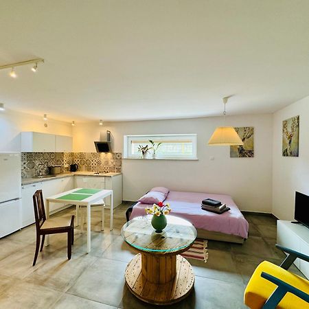Design Apartments Ostrów Wielkopolski Dış mekan fotoğraf