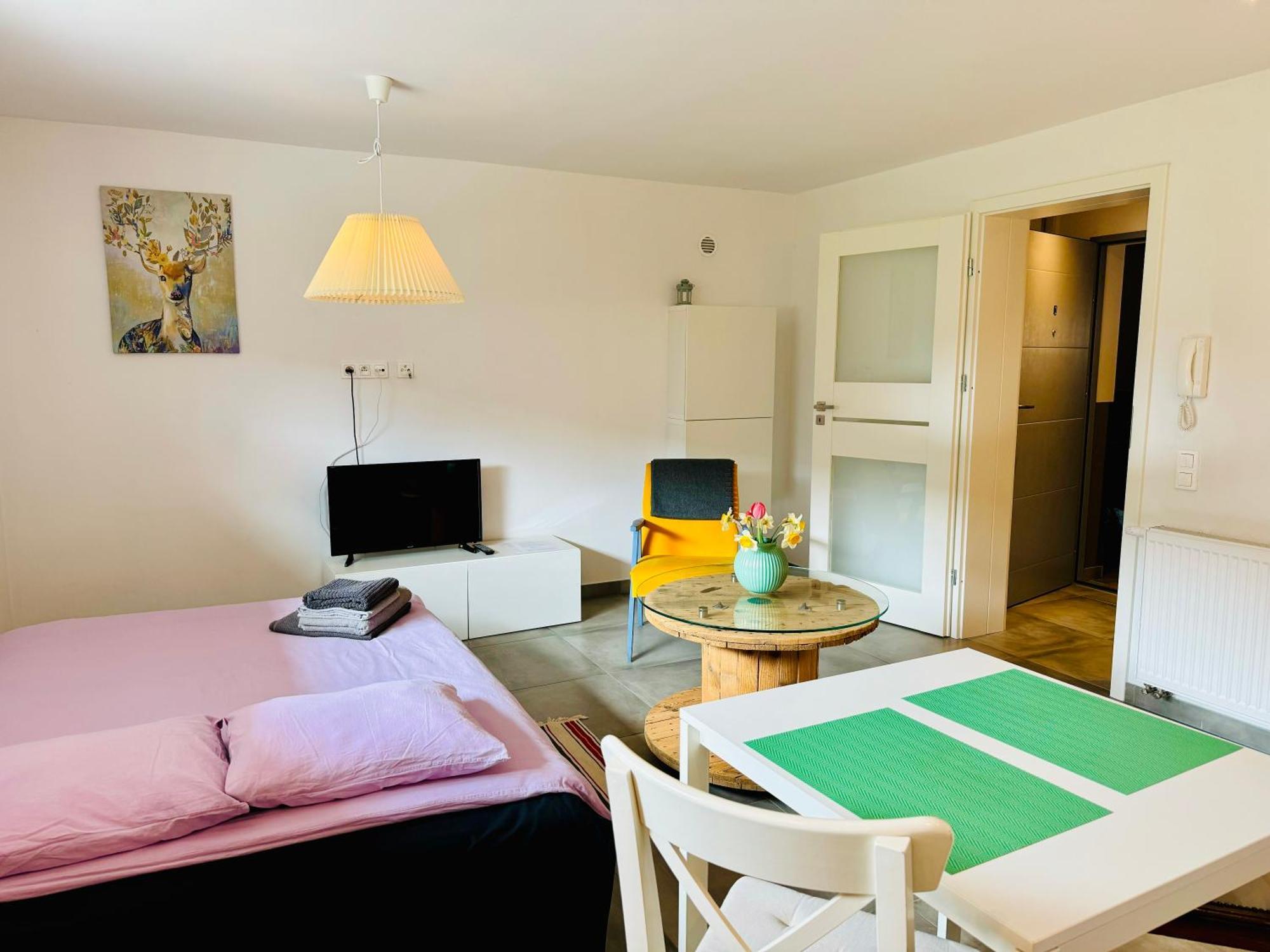 Design Apartments Ostrów Wielkopolski Dış mekan fotoğraf