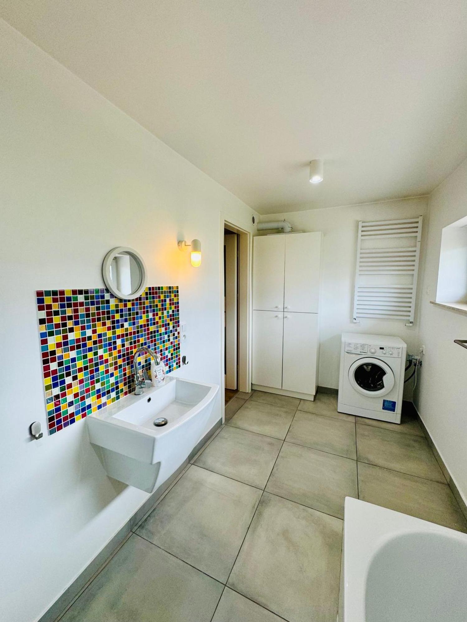 Design Apartments Ostrów Wielkopolski Dış mekan fotoğraf