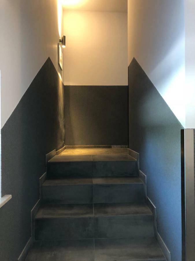 Design Apartments Ostrów Wielkopolski Dış mekan fotoğraf