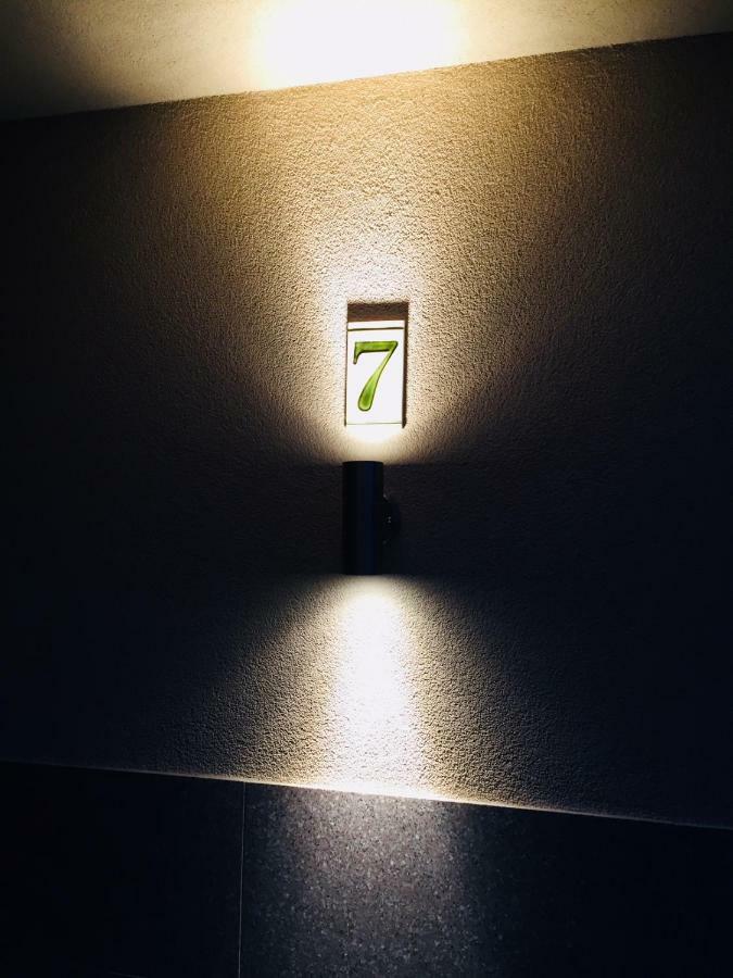 Design Apartments Ostrów Wielkopolski Dış mekan fotoğraf